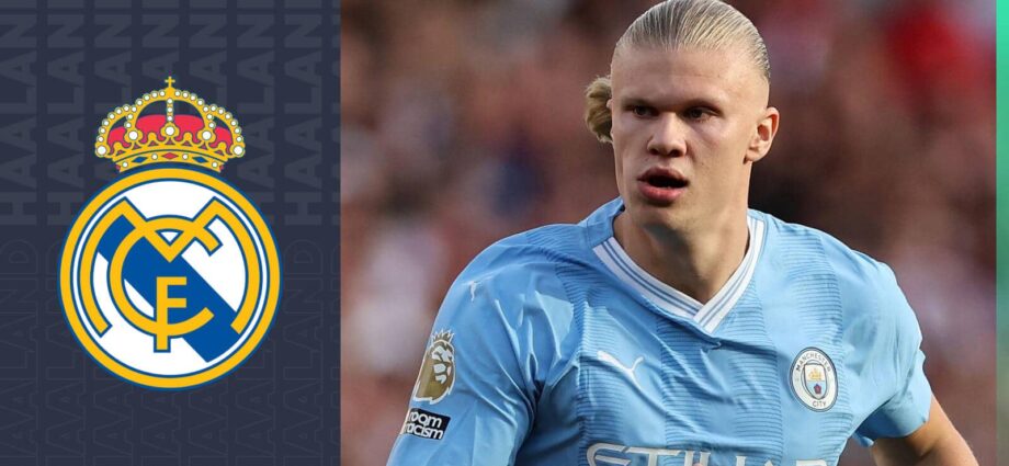 Newcastle ‘agree deal’ to sign Man City scoring sensation likened to Erling Haaland